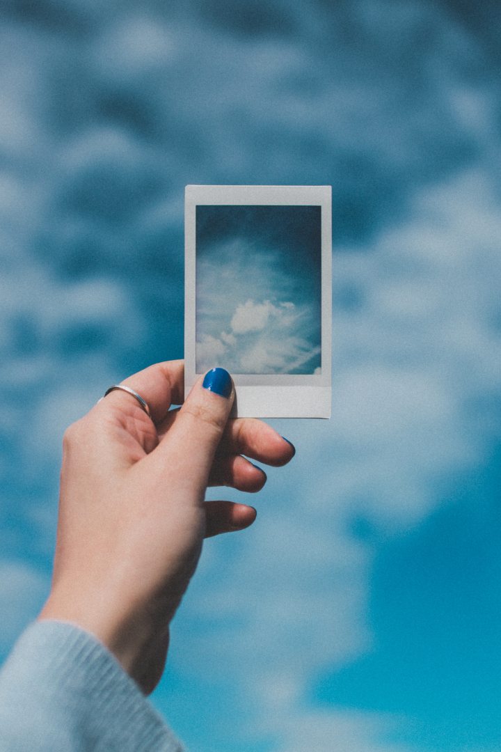 Le lâcher prise de &laquo;&nbsp;Guy Finley&nbsp;&raquo;