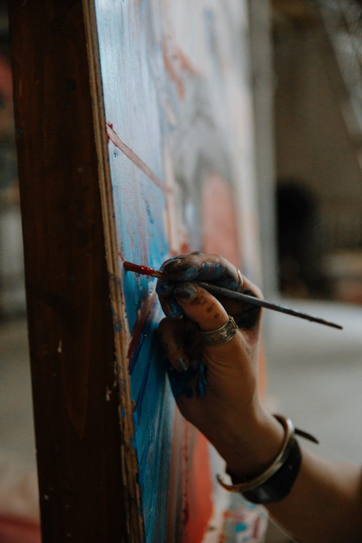 Le jeu de la vie, et comment le jouer de : &laquo;&nbsp;Florence Scovel Shinn&nbsp;&raquo;.