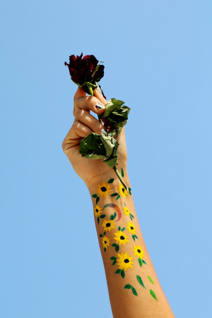 &laquo;&nbsp;Pensées pour moi-même&nbsp;&raquo; de Marc&nbsp;Aurèle