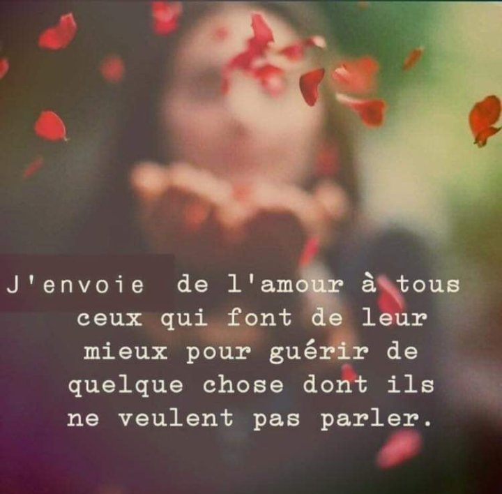 Pensée du jour-&nbsp;unicité