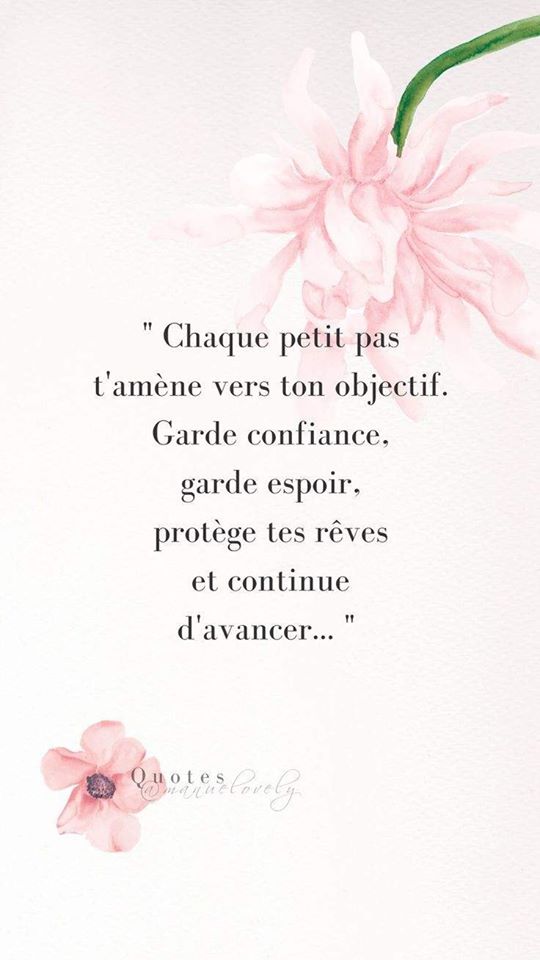 Pensée du jour- écrire sa&nbsp;vie