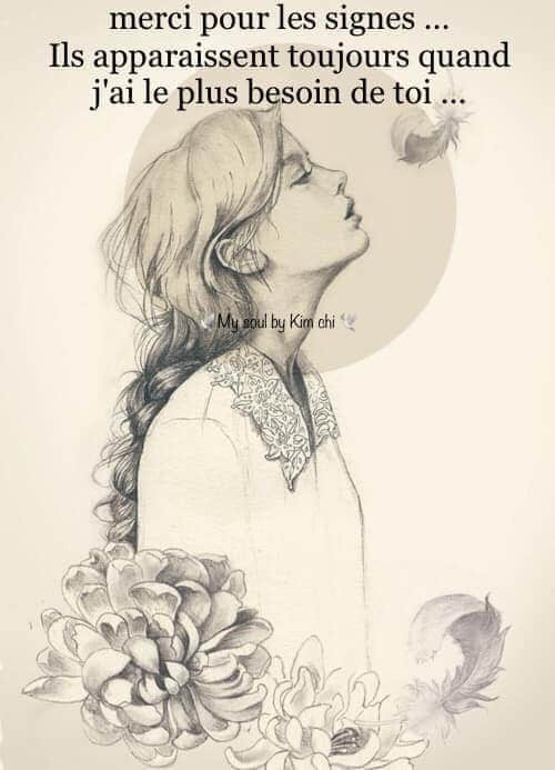 Pensée du jour- ouvrez les&nbsp;yeux